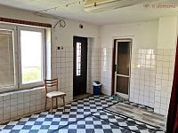 Prodej rodinného domu se zahradou, 186 m2, Slavičín - Foto 15