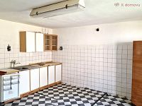 Prodej rodinného domu se zahradou, 186 m2, Slavičín - Foto 16