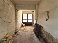 Prodej rodinného domu se zahradou, 186 m2, Slavičín - Foto 18