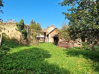 Prodej rodinného domu se zahradou, 186 m2, Slavičín - Foto 23