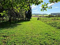 Prodej rodinného domu se zahradou, 186 m2, Slavičín - Foto 24