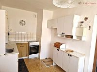 Prodej rodinného domu se zahradou, 82,7 m2, Uherský Brod - Foto 10