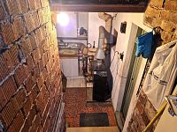 Prodej rodinného domu se zahradou, 82,7 m2, Uherský Brod - Foto 19