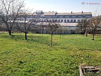 Prodej rodinného domu se zahradou, 82,7 m2, Uherský Brod - Foto 24