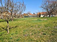 Prodej rodinného domu se zahradou, 82,7 m2, Uherský Brod - Foto 26