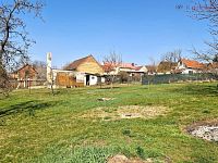 Prodej rodinného domu se zahradou, 82,7 m2, Uherský Brod - Foto 28