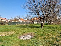 Prodej stavebního pozemku - Foto 5