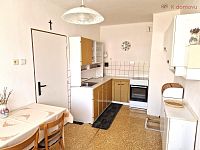 Prodej rodinného domu se zahradou, 82,7 m2, Uherský Brod - Foto 9