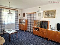 Prodej rodinného domu se zahradou, 82,7 m2, Uherský Brod - Foto 12