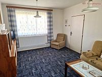 Prodej rodinného domu se zahradou, 82,7 m2, Uherský Brod - Foto 14