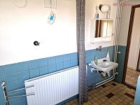 Prodej rodinného domu se zahradou, 82,7 m2, Uherský Brod - Foto 18