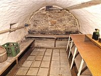 Prodej rodinného domu se zahradou, 82,7 m2, Uherský Brod - Foto 20