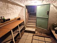 Prodej rodinného domu se zahradou, 82,7 m2, Uherský Brod - Foto 21