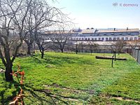 Prodej stavebního pozemku - Foto 8