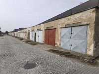 Prodej garáže Olomouc Bělidla - IMG_20260324_101751.jpg