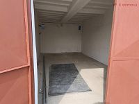 Prodej garáže Olomouc Bělidla - IMG_20260324_101849.jpg