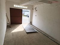 Prodej garáže Olomouc Bělidla - IMG_20260324_101859.jpg