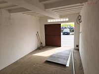 Prodej garáže Olomouc Bělidla - IMG_20260324_101908.jpg