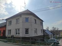 Prodej rodinného domu v centru obce Tupesy - IMG_20260315_120753.jpg