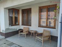 Prodej rodinného domu v centru obce Tupesy - IMG_20260315_120920.jpg