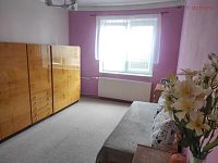 Prodej rodinného domu v centru obce Tupesy - IMG_20260315_121325.jpg