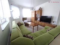 Prodej rodinného domu v centru obce Tupesy - IMG_20260315_121537.jpg