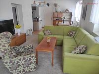 Prodej rodinného domu v centru obce Tupesy - IMG_20260315_122016.jpg