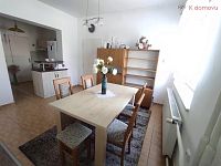 Prodej rodinného domu v centru obce Tupesy - IMG_20260315_122850.jpg