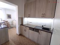 Prodej rodinného domu v centru obce Tupesy - IMG_20260315_123008.jpg