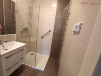 Prodej rodinného domu v centru obce Tupesy - IMG_20260315_123300.jpg