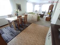 Prodej rodinného domu v centru obce Tupesy - IMG_20260315_123415.jpg