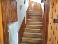 Prodej rodinného domu v centru obce Tupesy - IMG_20260315_123726.jpg