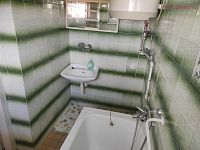 Prodej rodinného domu v centru obce Tupesy - IMG_20260315_124006.jpg