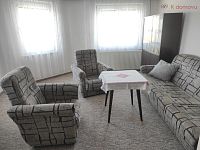 Prodej rodinného domu v centru obce Tupesy - IMG_20260315_124609.jpg