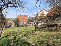 Prodej stavebního pozemku Záhorovice, 2.619 m2 - 20260325_111805.jpg