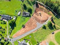 prodej pozemků 10284m2, Trutnov, projekt až pro 9 RD, připraveno ke stavbě, výhled na Krkonoše - 9.jpg