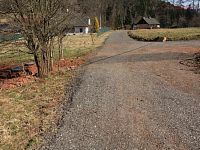 prodej pozemků 10284m2, Trutnov, projekt až pro 9 RD, připraveno ke stavbě, výhled na Krkonoše - IMG_0786.JPG