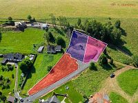 prodej stavebních pozemků 3982m2, Trutnov, MENŠÍ DEVELOPERSKÝ PROJEKT – 3 DOMY  TRUTNOV - 15.jpg