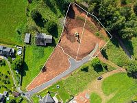 prodej stavebních pozemků 3982m2, Trutnov, MENŠÍ DEVELOPERSKÝ PROJEKT – 3 DOMY  TRUTNOV - 22.jpg