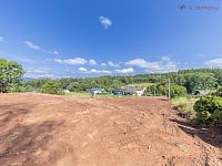 prodej stavebních pozemků 3982m2, Trutnov, MENŠÍ DEVELOPERSKÝ PROJEKT – 3 DOMY  TRUTNOV - 6.jpg