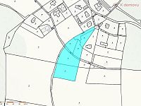 prodej stavebních pozemků 3982m2, Trutnov, MENŠÍ DEVELOPERSKÝ PROJEKT – 3 DOMY  TRUTNOV - c16166d5-1447-4466-a2b1-13fabe79b8e7.jpg