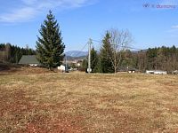 prodej stavebních pozemků 3982m2, Trutnov, MENŠÍ DEVELOPERSKÝ PROJEKT – 3 DOMY  TRUTNOV - IMG_0768.JPG