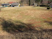 prodej stavebních pozemků 3982m2, Trutnov, MENŠÍ DEVELOPERSKÝ PROJEKT – 3 DOMY  TRUTNOV - IMG_0807.JPG