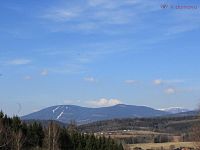 prodej stavebních pozemků 3982m2, Trutnov, MENŠÍ DEVELOPERSKÝ PROJEKT – 3 DOMY  TRUTNOV - IMG_0828.JPG