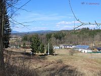 prodej stavebních pozemků 3982m2, Trutnov, MENŠÍ DEVELOPERSKÝ PROJEKT – 3 DOMY  TRUTNOV - IMG_0891.JPG