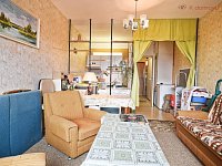 Prodej bytu 1+kk, Písecké předměstí, Milevsko - 03.JPG