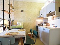 Prodej bytu 1+kk, Písecké předměstí, Milevsko - 05.JPG