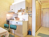 Prodej bytu 1+kk, Písecké předměstí, Milevsko - 06.JPG