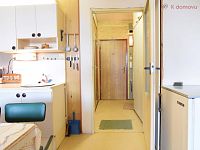 Prodej bytu 1+kk, Písecké předměstí, Milevsko - 07.JPG