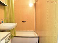 Prodej bytu 1+kk, Písecké předměstí, Milevsko - 08.JPG